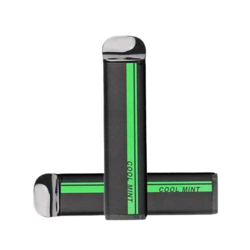 33069-targa-t1-disposable-4000-puffs-10ml-1.webp