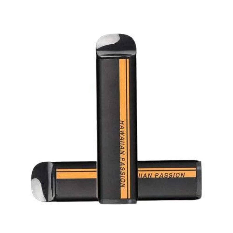 33069-targa-t1-disposable-4000-puffs-10ml-1.webp