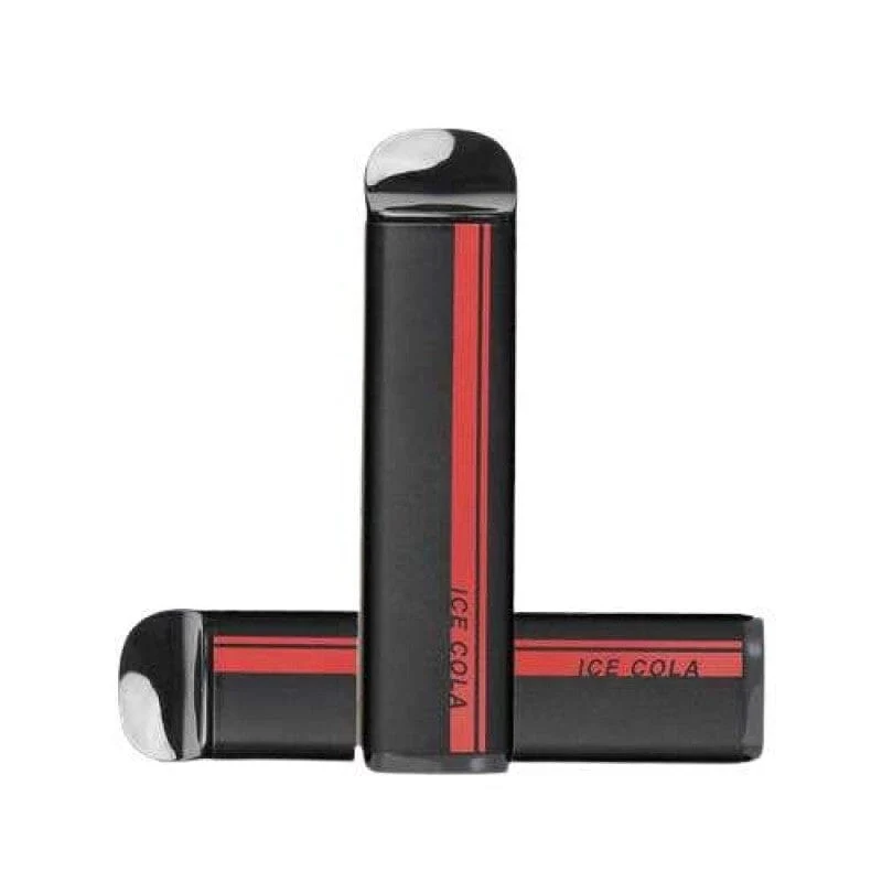 33069-targa-t1-disposable-4000-puffs-10ml-1.webp