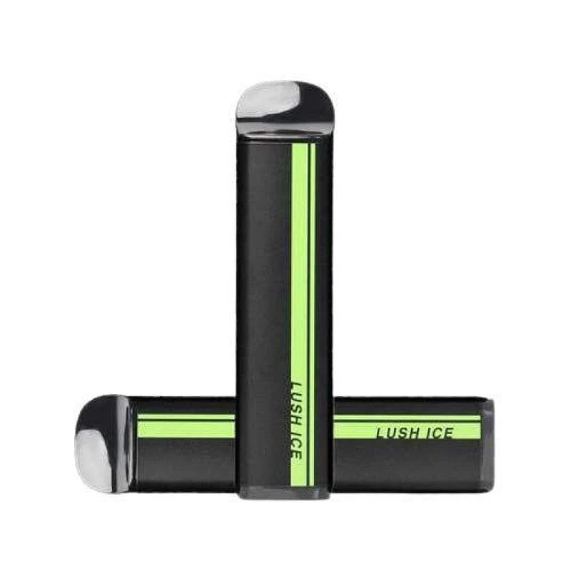 33069-targa-t1-disposable-4000-puffs-10ml-1.webp