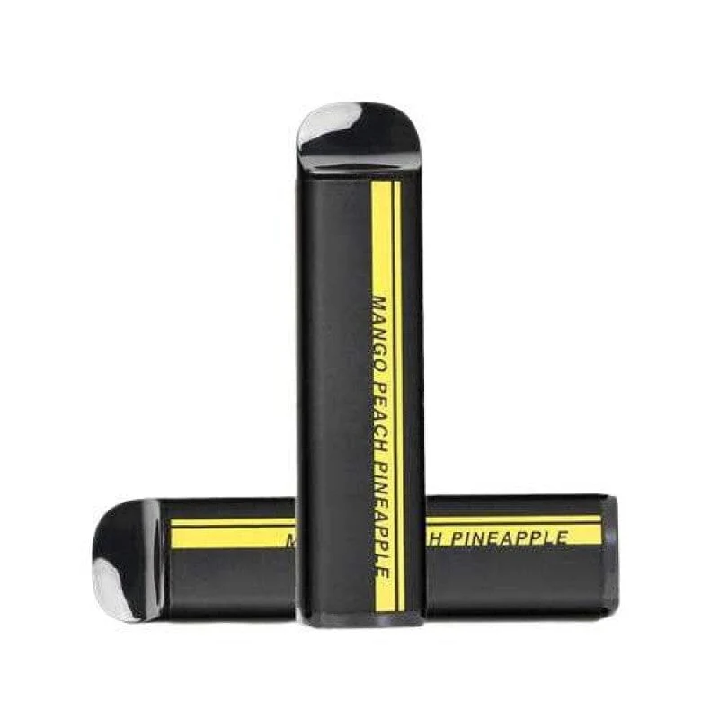 33069-targa-t1-disposable-4000-puffs-10ml-1.webp