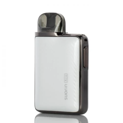 33094-suorin-ace-pod-kit-15w-1.webp