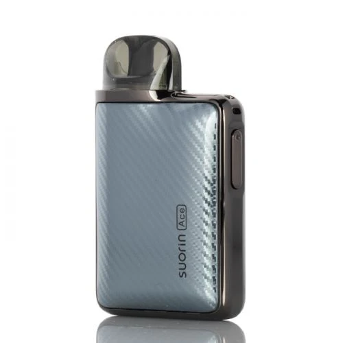 33094-suorin-ace-pod-kit-15w-1.webp