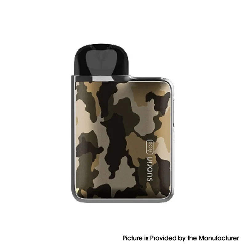 33094-suorin-ace-pod-kit-15w-1.webp