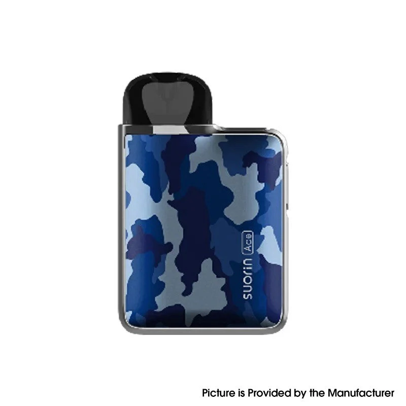 33094-suorin-ace-pod-kit-15w-1.webp