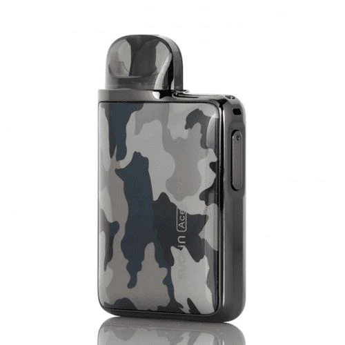 33094-suorin-ace-pod-kit-15w-1.webp