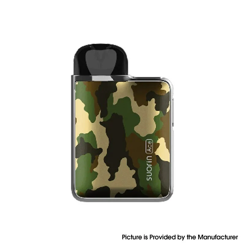 33094-suorin-ace-pod-kit-15w-1.webp