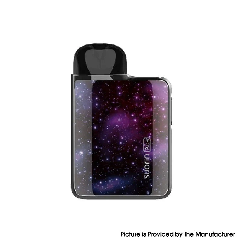 33094-suorin-ace-pod-kit-15w-1.webp