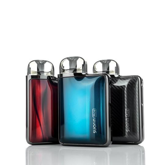 33094-suorin-ace-pod-kit-15w-1.webp