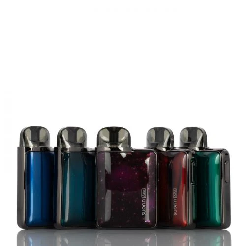 33094-suorin-ace-pod-kit-15w-1.webp