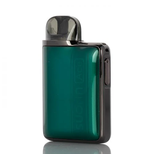 33094-suorin-ace-pod-kit-15w-1.webp