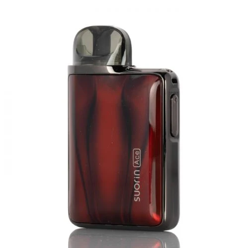33094-suorin-ace-pod-kit-15w-1.webp