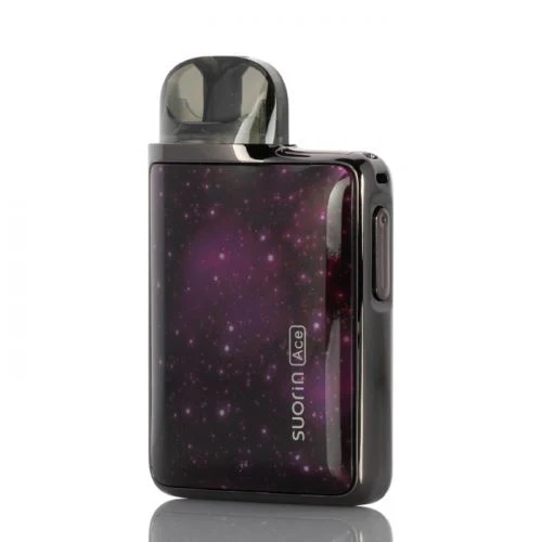 33094-suorin-ace-pod-kit-15w-1.webp