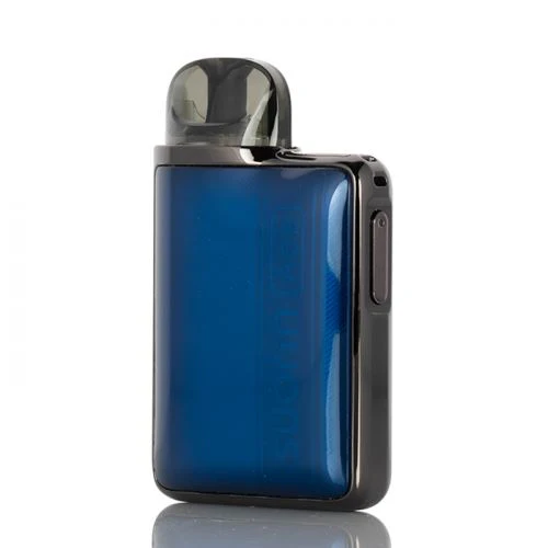 33094-suorin-ace-pod-kit-15w-1.webp