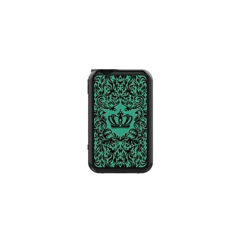 33108-uwell-crown-4-200w-mod-1.jpg