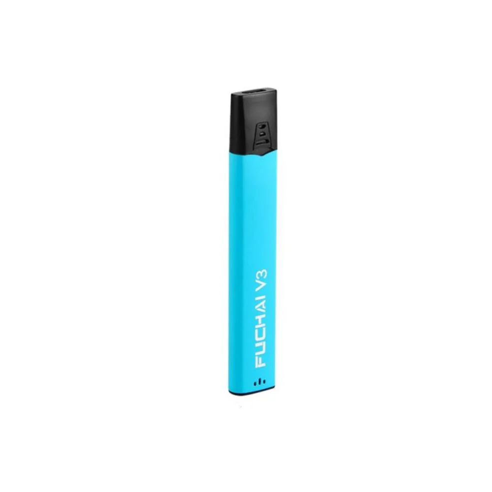 Sigelei Fuchai V3 Mod