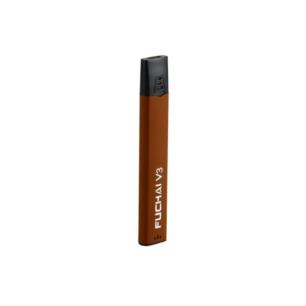 33115-sigelei-fuchai-v3-mod-1.webp