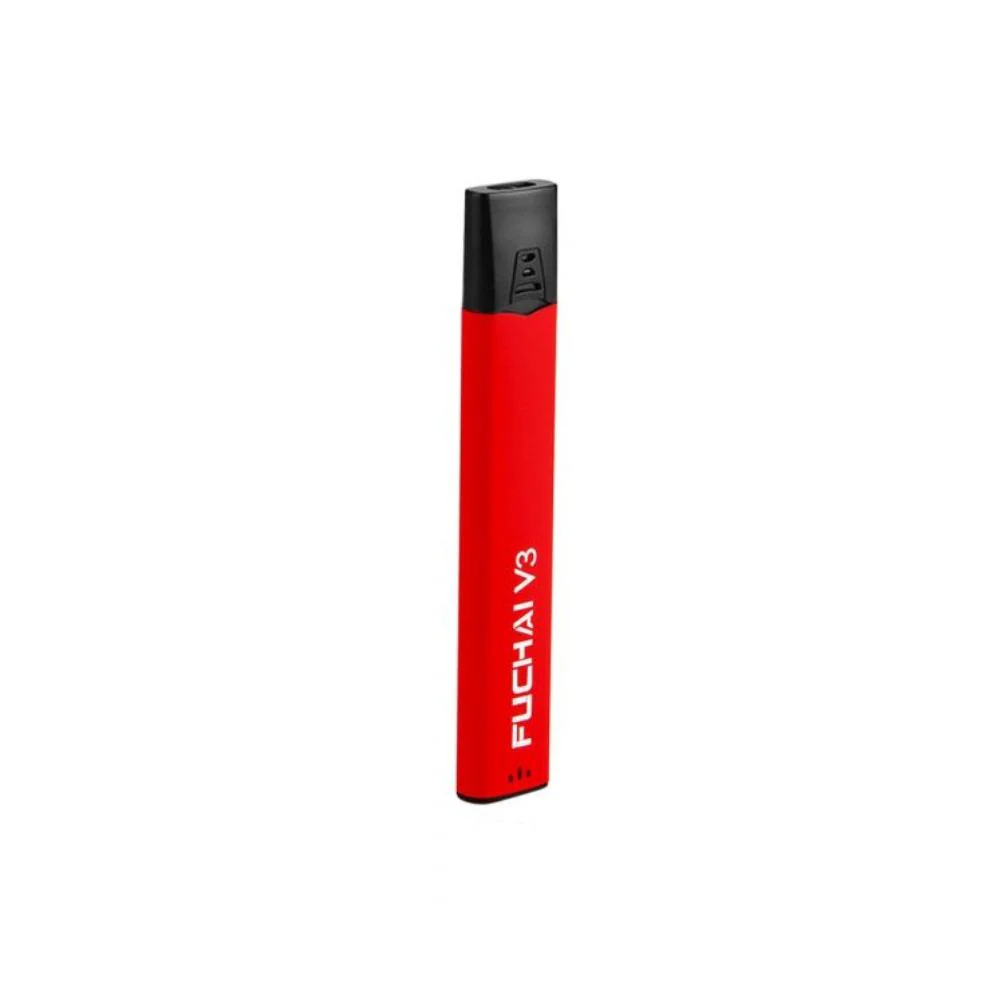 33115-sigelei-fuchai-v3-mod-1.webp