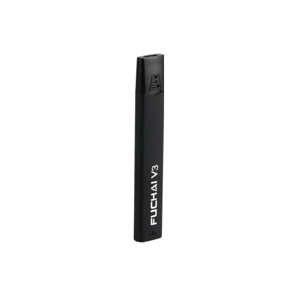 33115-sigelei-fuchai-v3-mod-1.webp