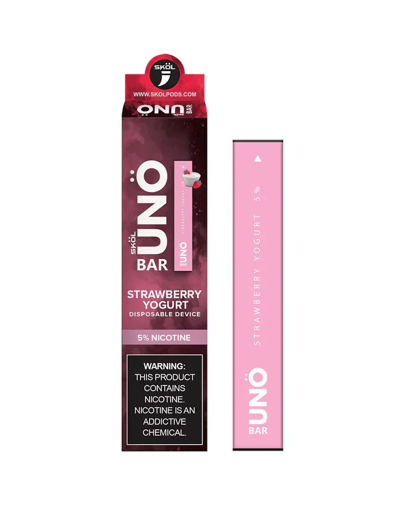 33133-skol-uno-bar-disposable-5-nicotine-individual–1.jpg