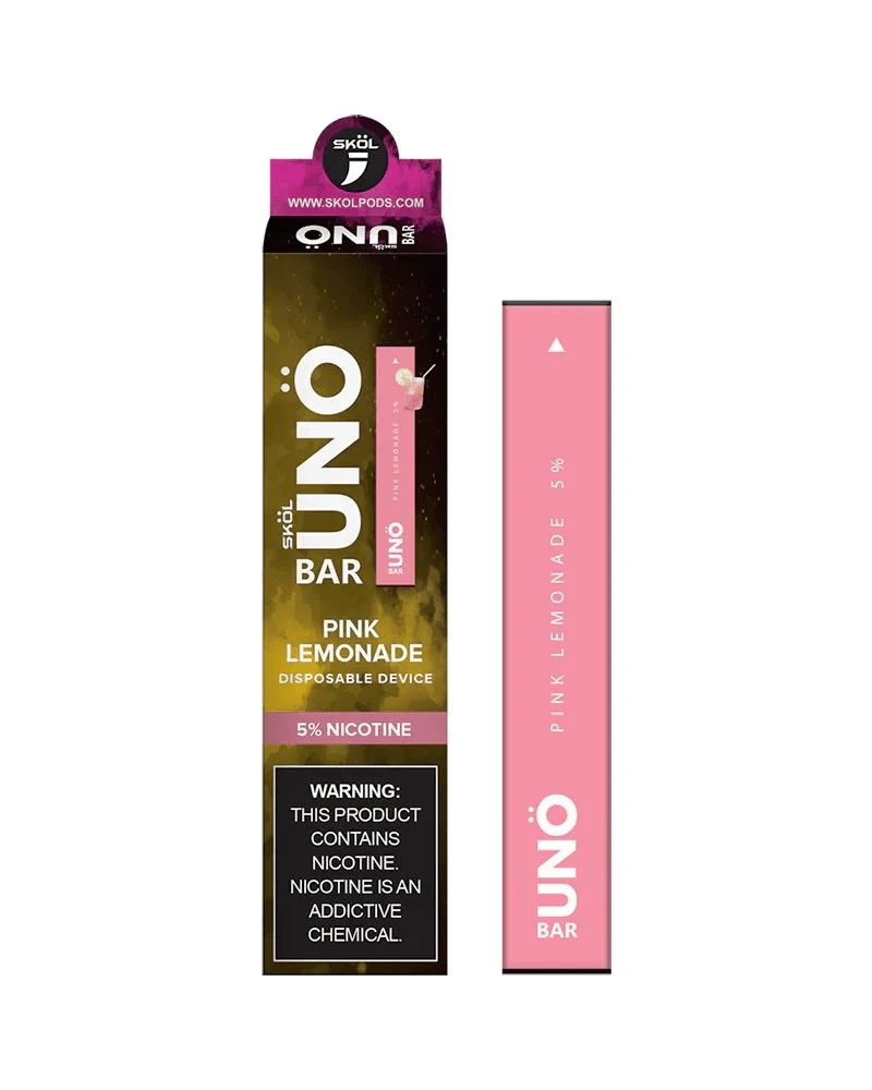 33133-skol-uno-bar-disposable-5-nicotine-individual–1.jpg