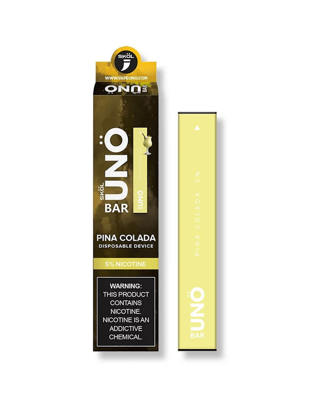33133-skol-uno-bar-disposable-5-nicotine-individual–1.jpg
