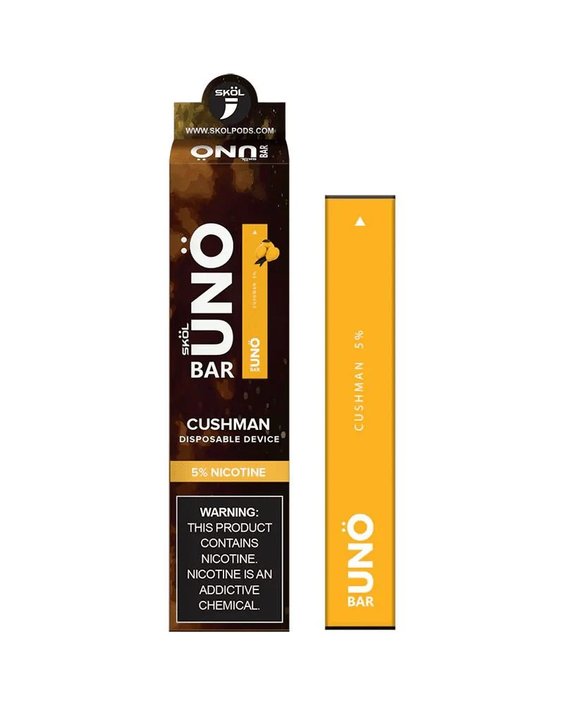 33133-skol-uno-bar-disposable-5-nicotine-individual–1.jpg