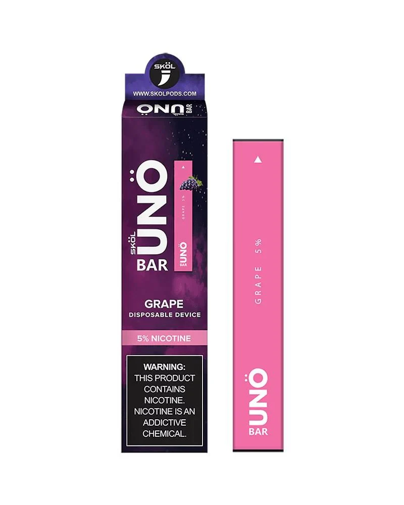 33133-skol-uno-bar-disposable-5-nicotine-individual–1.jpg