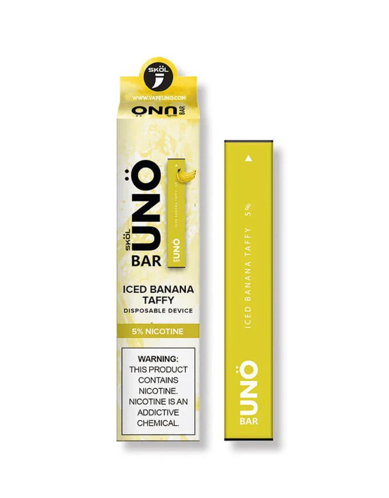 33133-skol-uno-bar-disposable-5-nicotine-individual–1.jpg