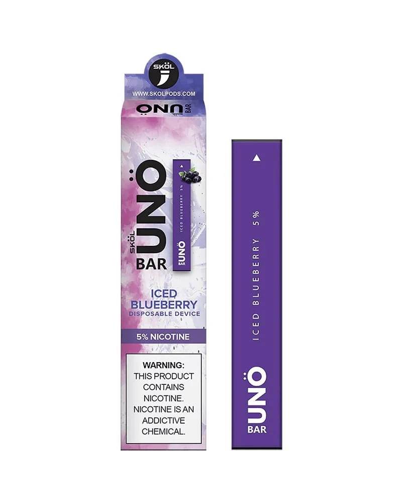 33133-skol-uno-bar-disposable-5-nicotine-individual–1.jpg