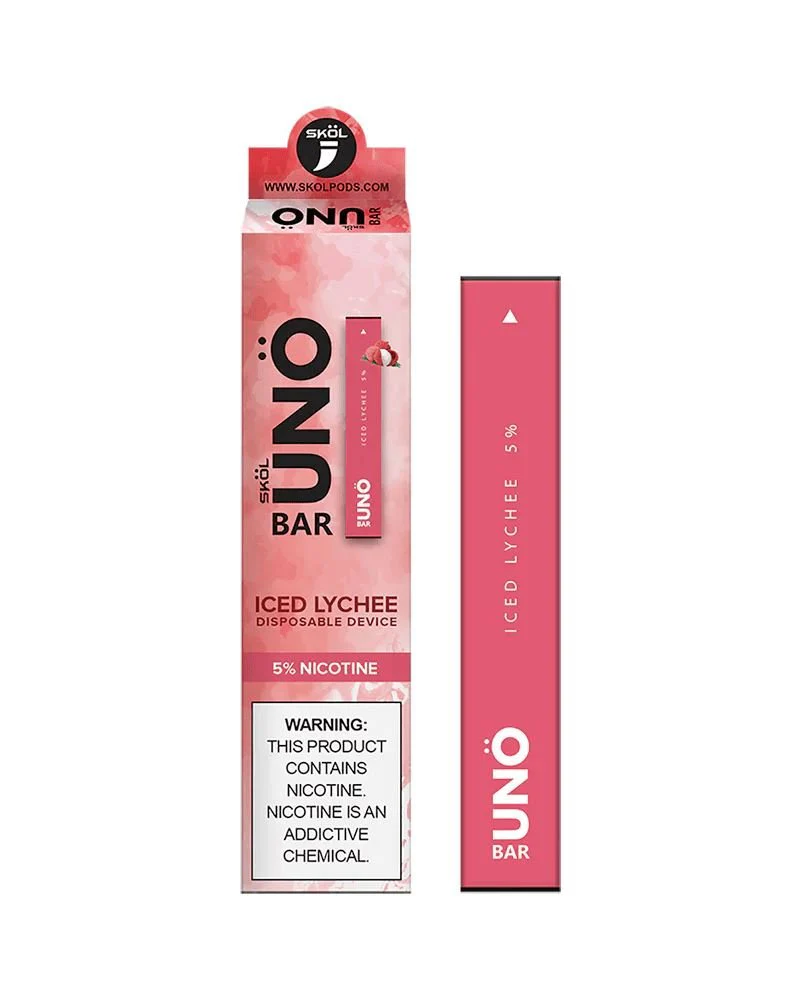 33133-skol-uno-bar-disposable-5-nicotine-individual–1.jpg