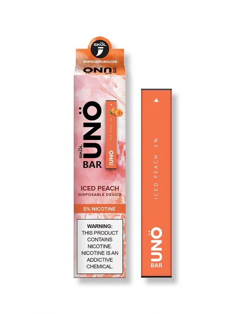33133-skol-uno-bar-disposable-5-nicotine-individual–1.jpg