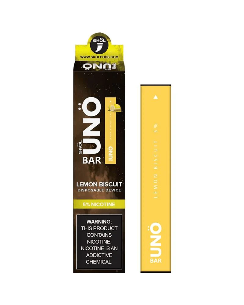 33133-skol-uno-bar-disposable-5-nicotine-individual–1.jpg