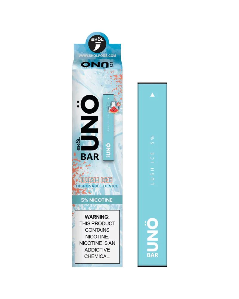 33133-skol-uno-bar-disposable-5-nicotine-individual–1.jpg