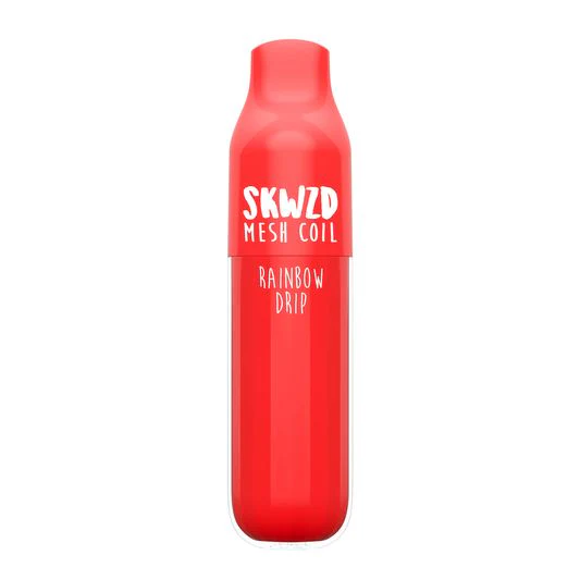 33152-skwzd-disposable-3000-puffs-8ml-1.webp