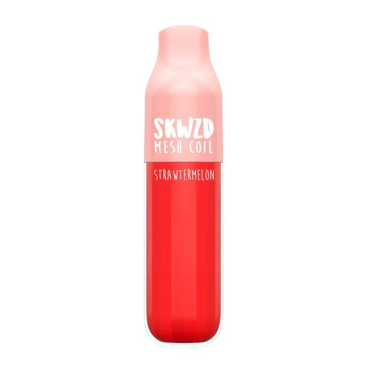 33152-skwzd-disposable-3000-puffs-8ml-1.webp