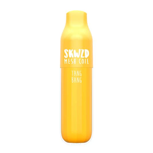 33152-skwzd-disposable-3000-puffs-8ml-1.webp
