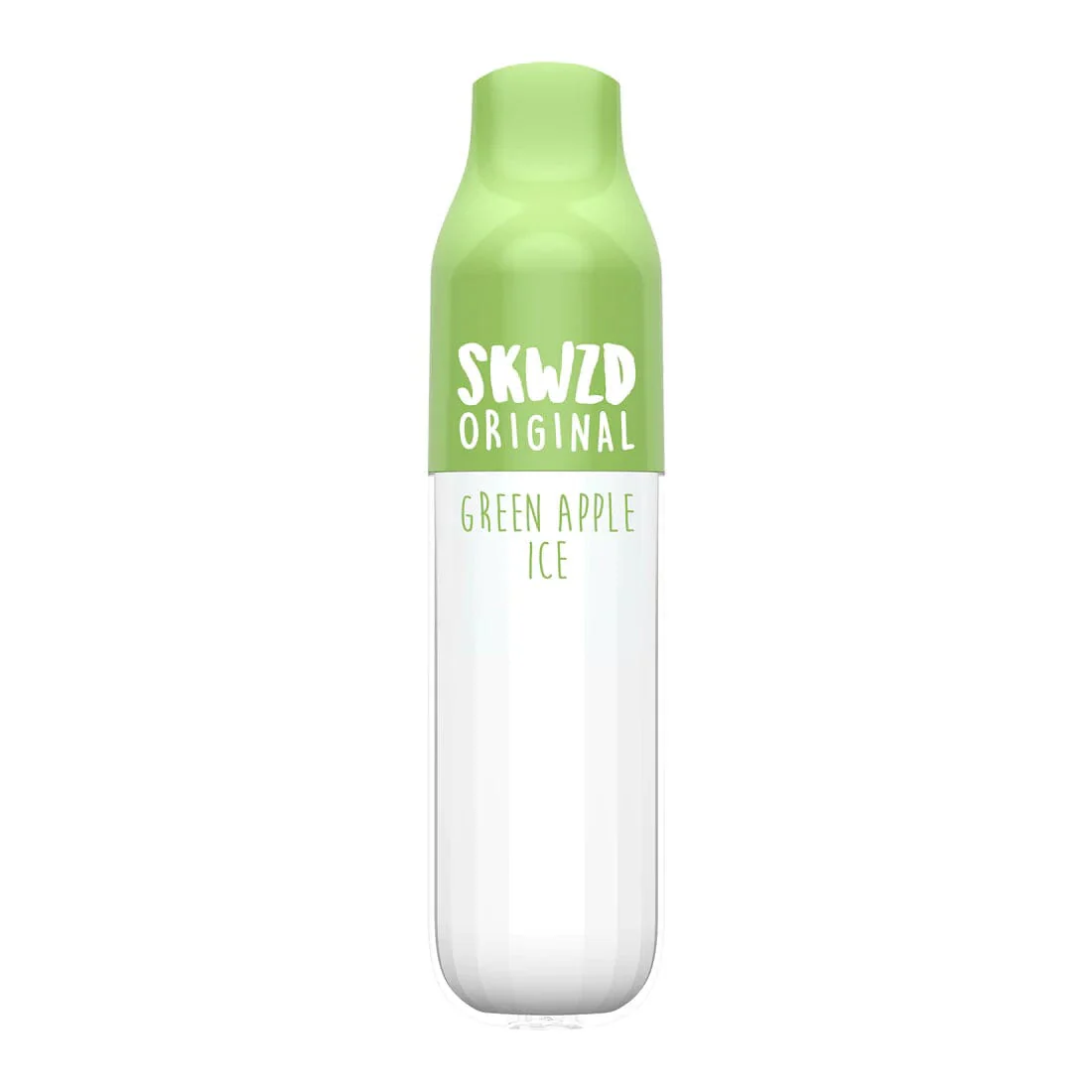 33152-skwzd-disposable-3000-puffs-8ml-1.webp