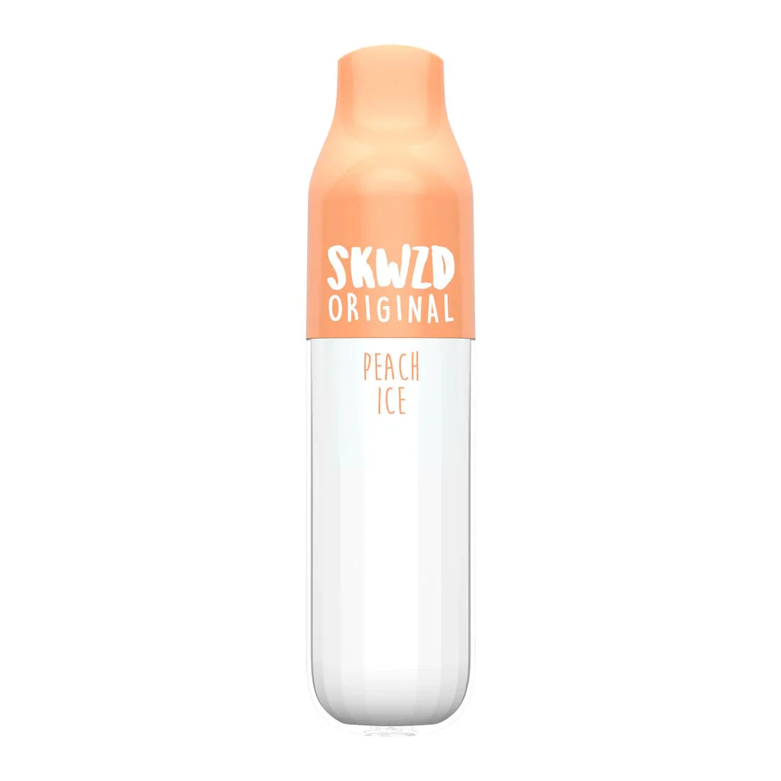 33152-skwzd-disposable-3000-puffs-8ml-1.webp