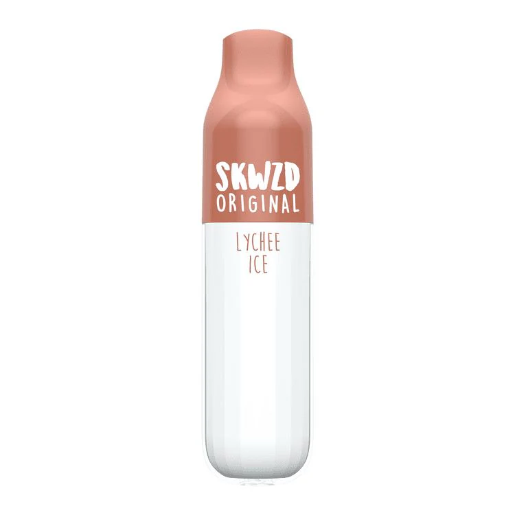 33152-skwzd-disposable-3000-puffs-8ml-1.webp