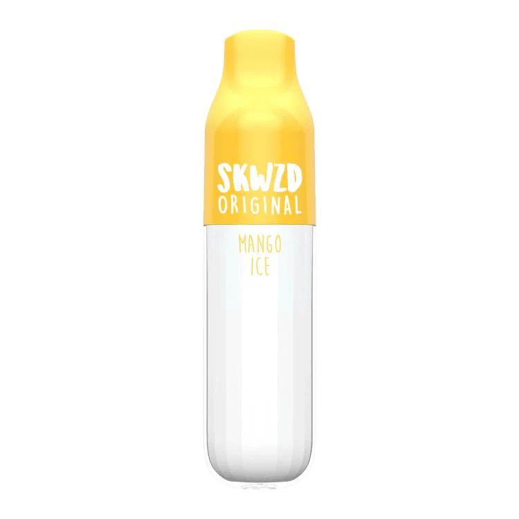 33152-skwzd-disposable-3000-puffs-8ml-1.webp