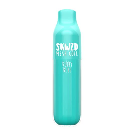 33152-skwzd-disposable-3000-puffs-8ml-1.webp
