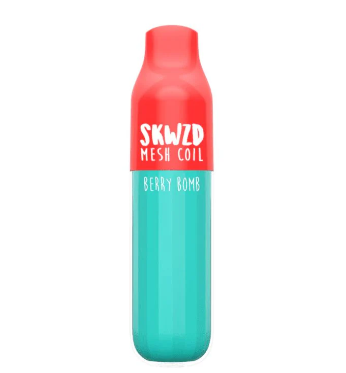 33152-skwzd-disposable-3000-puffs-8ml-1.webp