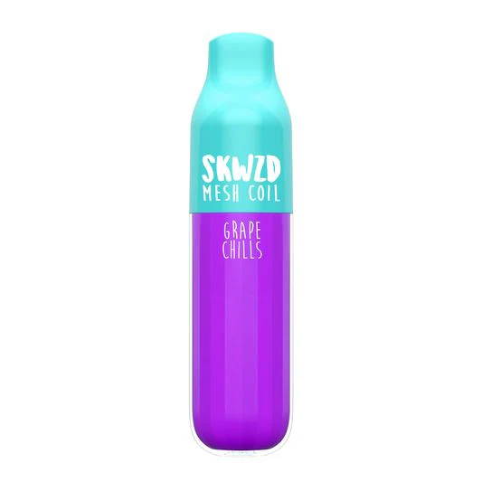33152-skwzd-disposable-3000-puffs-8ml-1.webp