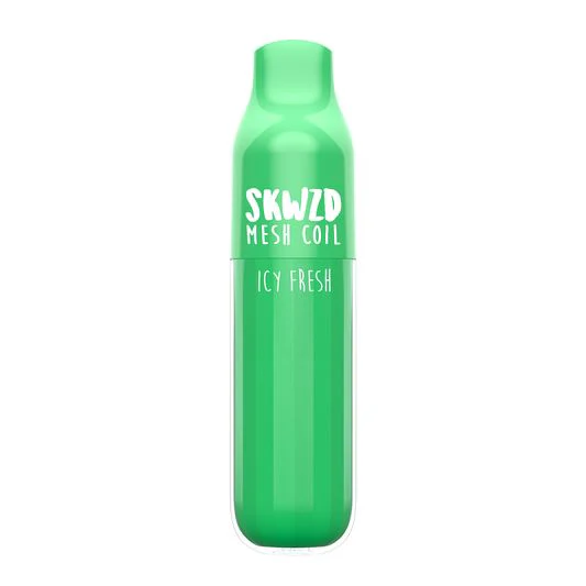 33152-skwzd-disposable-3000-puffs-8ml-1.webp