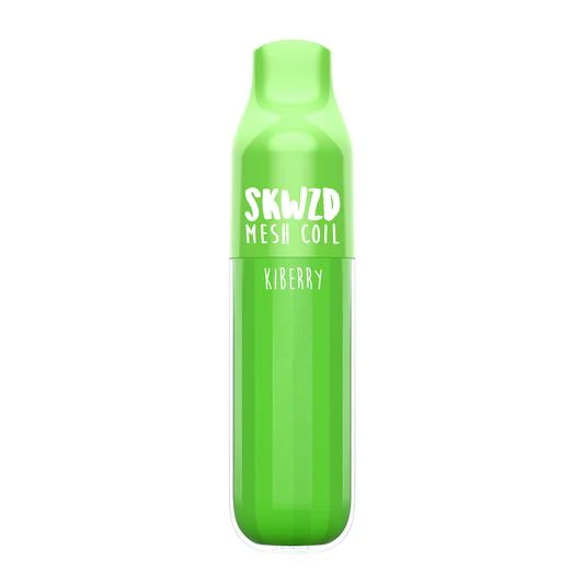 33152-skwzd-disposable-3000-puffs-8ml-1.webp