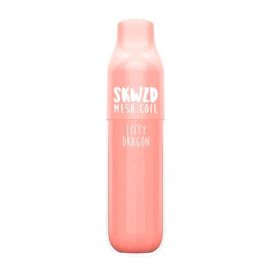 33152-skwzd-disposable-3000-puffs-8ml-1.webp