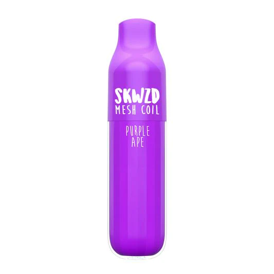 33152-skwzd-disposable-3000-puffs-8ml-1.webp