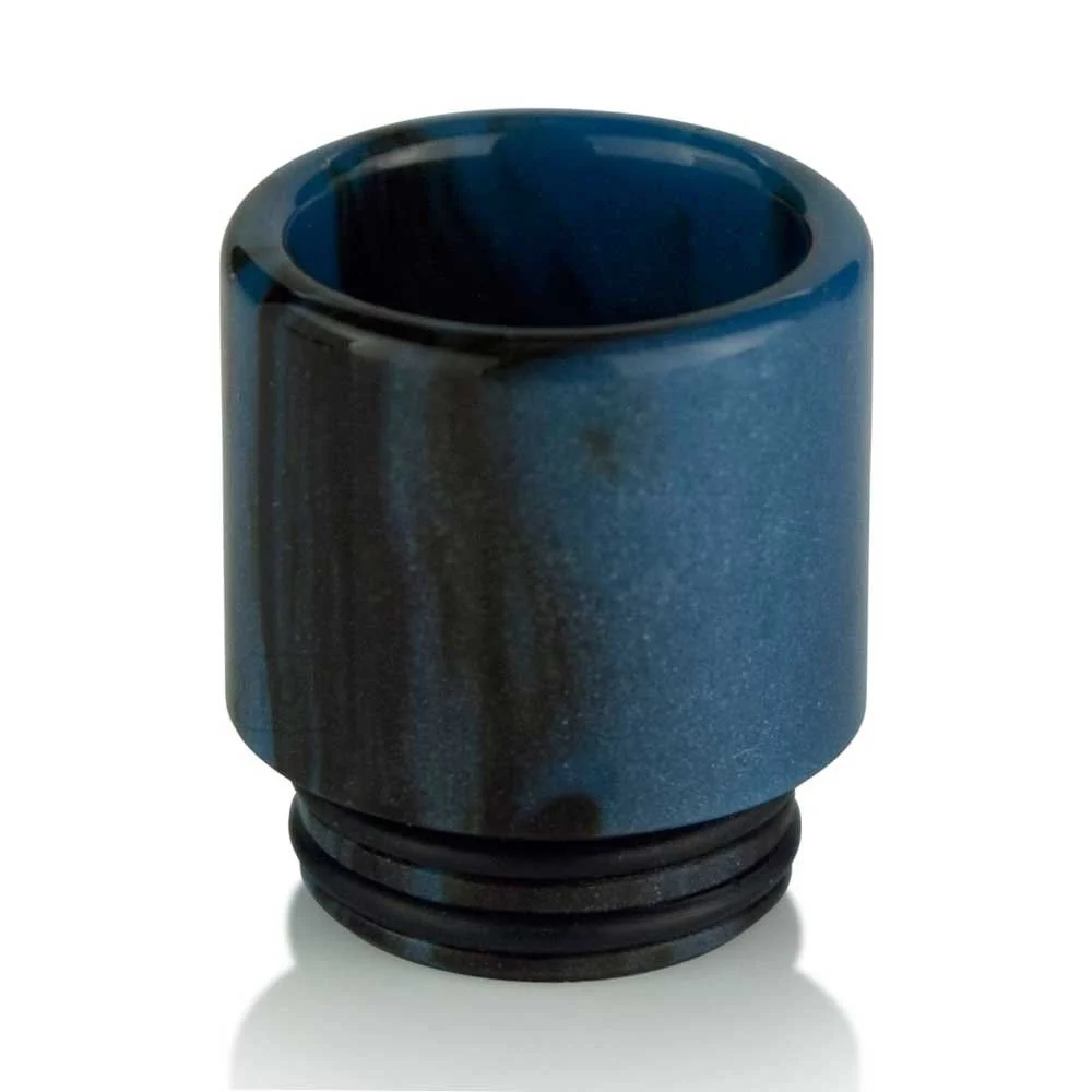 33270-smok-resin-color-810-wide-bore-drip-tips-1.webp