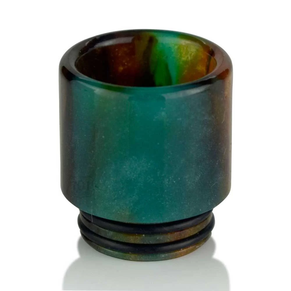 33270-smok-resin-color-810-wide-bore-drip-tips-1.webp